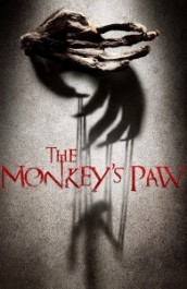 The Monkey's Paw