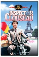 Gledaj Inspector Clouseau Online sa Prevodom