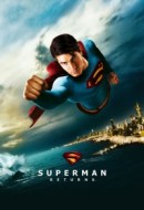Gledaj Superman Returns Online sa Prevodom