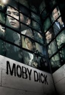 Gledaj Moby Dick Online sa Prevodom