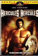 Gledaj The Adventures of Hercules II Online sa Prevodom