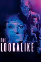 Gledaj The Lookalike Online sa Prevodom