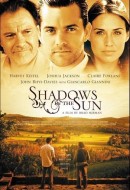 Gledaj Shadows in the Sun Online sa Prevodom
