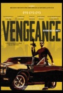 Gledaj I Am Vengeance Online sa Prevodom