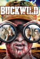 Gledaj Buck Wild Online sa Prevodom
