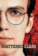 Gledaj Shattered Glass Online sa Prevodom