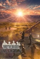 Gledaj Brotherhood: Final Fantasy XV Online sa Prevodom