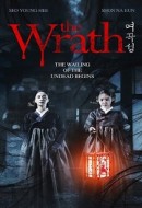 Gledaj The Wrath Online sa Prevodom