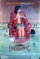 Gledaj Housekeeping Online sa Prevodom