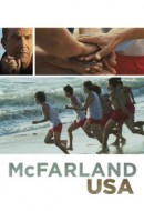 Gledaj McFarland, USA Online sa Prevodom