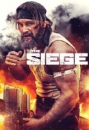 Gledaj The Siege Online sa Prevodom