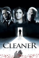 Gledaj Cleaner Online sa Prevodom