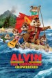 Gledaj Alvin and the Chipmunks: Chipwrecked Online sa Prevodom
