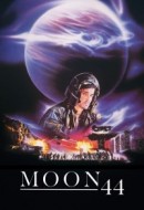 Gledaj Moon 44 Online sa Prevodom
