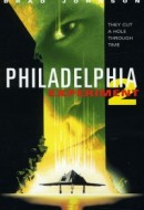 Gledaj Philadelphia Experiment II Online sa Prevodom