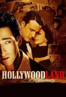 Gledaj Hollywoodland Online sa Prevodom