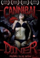 Gledaj Cannibal Diner Online sa Prevodom