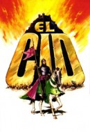 Gledaj El Cid Online sa Prevodom