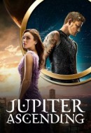 Gledaj Jupiter Ascending Online sa Prevodom