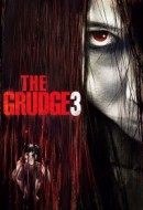 Gledaj The Grudge 3 Online sa Prevodom