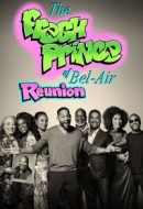Gledaj The Fresh Prince of Bel-Air Reunion Online sa Prevodom