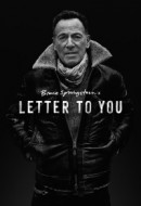 Gledaj Bruce Springsteen's Letter to You Online sa Prevodom