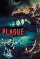 Gledaj Plague Online sa Prevodom