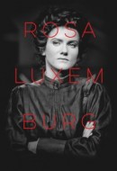 Gledaj Rosa Luxemburg Online sa Prevodom