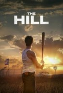 Gledaj The Hill Online sa Prevodom