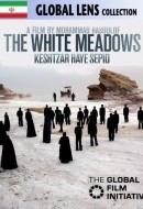 Gledaj The White Meadows Online sa Prevodom