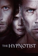Gledaj The Hypnotist Online sa Prevodom