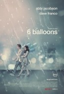 Gledaj 6 Balloons Online sa Prevodom