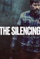 Gledaj The Silencing Online sa Prevodom