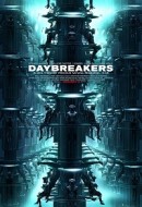 Gledaj Daybreakers Online sa Prevodom