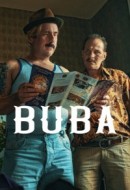 Gledaj Buba Online sa Prevodom