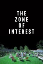 Gledaj The Zone of Interest Online sa Prevodom