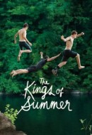 Gledaj The Kings of Summer Online sa Prevodom