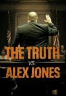 Gledaj The Truth vs. Alex Jones Online sa Prevodom