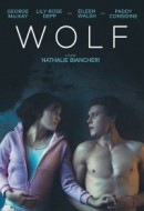 Gledaj Wolf Online sa Prevodom