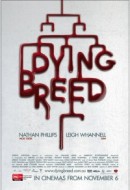Gledaj Dying Breed Online sa Prevodom