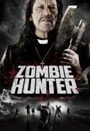 Gledaj Zombie Hunter Online sa Prevodom