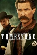 Gledaj Tombstone Online sa Prevodom
