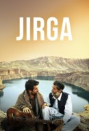 Gledaj Jirga Online sa Prevodom