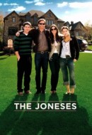 Gledaj The Joneses Online sa Prevodom