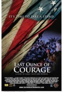 Gledaj Last Ounce of Courage Online sa Prevodom