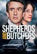 Gledaj Shepherds and Butchers Online sa Prevodom