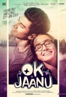 Gledaj OK Jaanu Online sa Prevodom