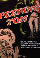 Gledaj Peeping Tom Online sa Prevodom