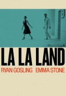Gledaj La La Land Online sa Prevodom