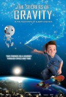 Gledaj The Secrets of Gravity: In the Footsteps of Albert Einstein Online sa Prevodom